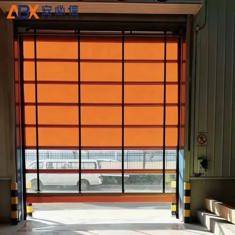 吉安冷库门封